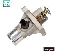 Quality Parts Thermostat Coolant Astrag H Insignia