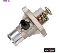 Quality Parts Thermostat Coolant Astrag H Insignia
