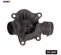MAXGEAR 67-0023 Thermostat