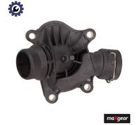 MAXGEAR 67-0023 Thermostat