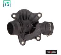 MAXGEAR 67-0023 Thermostat