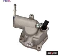 MAXGEAR 67-0024 Thermostat