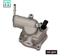 MAXGEAR 67-0024 Thermostat