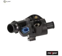 THERMOSTAT COOLANT 67-0025 FOR VW AUDI A4/S4/Convertible A6/S6 ALT 2.0L 4cyl A4