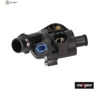 MAXGEAR 67-0025 Thermostat