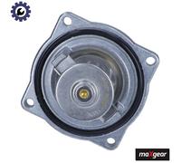 MAXGEAR 67-0027 Thermostat