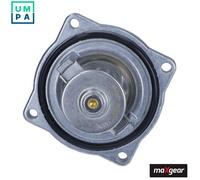 MAXGEAR 67-0027 Thermostat