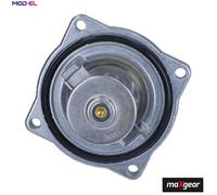 MAXGEAR 67-0027 Thermostat