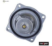 MAXGEAR 67-0027 Thermostat
