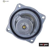 MAXGEAR 67-0027 Thermostat
