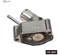 MAXGEAR 67-0028 Thermostat