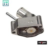 MAXGEAR 67-0028 Thermostat