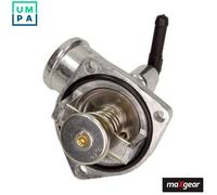 MAXGEAR 67-0031 Thermostat