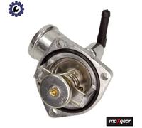 THERMOSTAT COOLANT 67-0031 FOR VAUXHALL ZAFIRA/Mk ASTRA/IV OPEL 4cyl 1.4L 4cyl