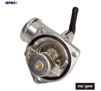 MAXGEAR 67-0031 Thermostat