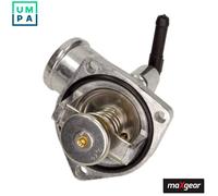 MAXGEAR 67-0031 Thermostat