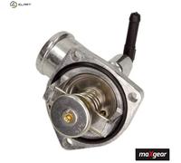 MAXGEAR 67-0031 Thermostat