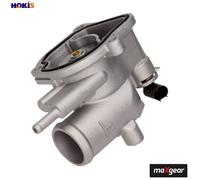 MAXGEAR 67-0034 Thermostat