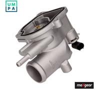 MAXGEAR 67-0034 Thermostat