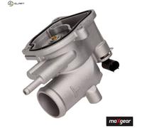 MAXGEAR 67-0034 Thermostat