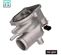 MAXGEAR 67-0034 Thermostat