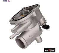 MAXGEAR 67-0034 Thermostat