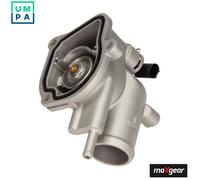 THERMOSTAT COOLANT 67-0035 FOR OM646.961/962/963/951/821/811/820/812 2.1L 4cyl