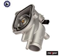 THERMOSTAT COOLANT 67-0035 FOR OM646.961/962/963/951/821/811/820/812 2.1L 4cyl