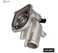 THERMOSTAT COOLANT 67-0035 FOR OM646.961/962/963/951/821/811/820/812 2.1L 4cyl