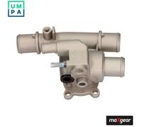 MAXGEAR 67-0037 Thermostat