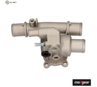 THERMOSTAT COOLANT 67-0037 FOR FIAT MAREA/Weekend BRAVO BRAVA PALIO/WEEKEND 1.6L