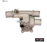 THERMOSTAT COOLANT 67-0037 FOR FIAT MAREA/Weekend BRAVO BRAVA PALIO/WEEKEND 1.6L