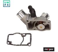 MAXGEAR 67-0038 Thermostat