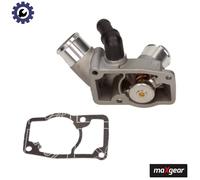 MAXGEAR 67-0038 Thermostat