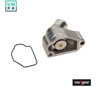 THERMOSTAT COOLANT 67-0039 FOR X 20 SED 2.0L 4cyl