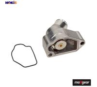 MAXGEAR 67-0039 Thermostat