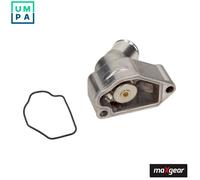 MAXGEAR 67-0039 Thermostat