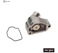 MAXGEAR 67-0039 Thermostat