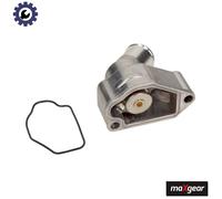 MAXGEAR 67-0039 Thermostat