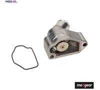 THERMOSTAT COOLANT 67-0039 FOR X 20 SED 2.0L 4cyl