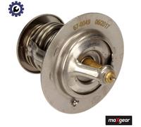 MAXGEAR 67-0049 Thermostat