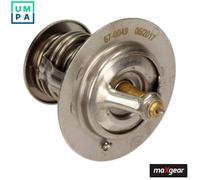 MAXGEAR 67-0049 Thermostat