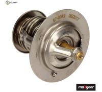 THERMOSTAT COOLANT 67-0049 FOR HYUNDAI TERRACAN ACCENT EXCEL LANTRA/II/Mk KIA