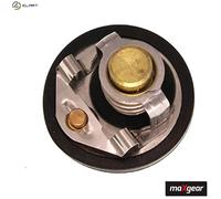 Thermostat 67-0051 MAXGEAR for MAZDA KIA