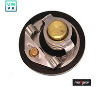 Thermostat 67-0051 MAXGEAR for MAZDA KIA