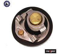 Thermostat 67-0051 MAXGEAR for MAZDA KIA
