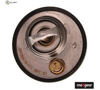THERMOSTAT COOLANT 67-0052 FOR SUZUKI GRAND/VITARA/XL-7/NOMADE/ESCUDO KIA