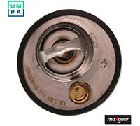 THERMOSTAT COOLANT 67-0052 FOR SUZUKI GRAND/VITARA/XL-7/NOMADE/ESCUDO KIA