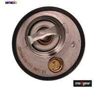 THERMOSTAT COOLANT 67-0052 FOR SUZUKI GRAND/VITARA/XL-7/NOMADE/ESCUDO KIA