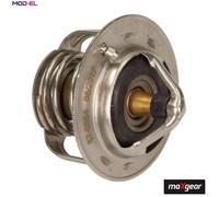 THERMOSTAT COOLANT 67-0054 FOR M13A 1.3L M15A 1.5L EF13 1.3L G13BB 1.3L 4cyl